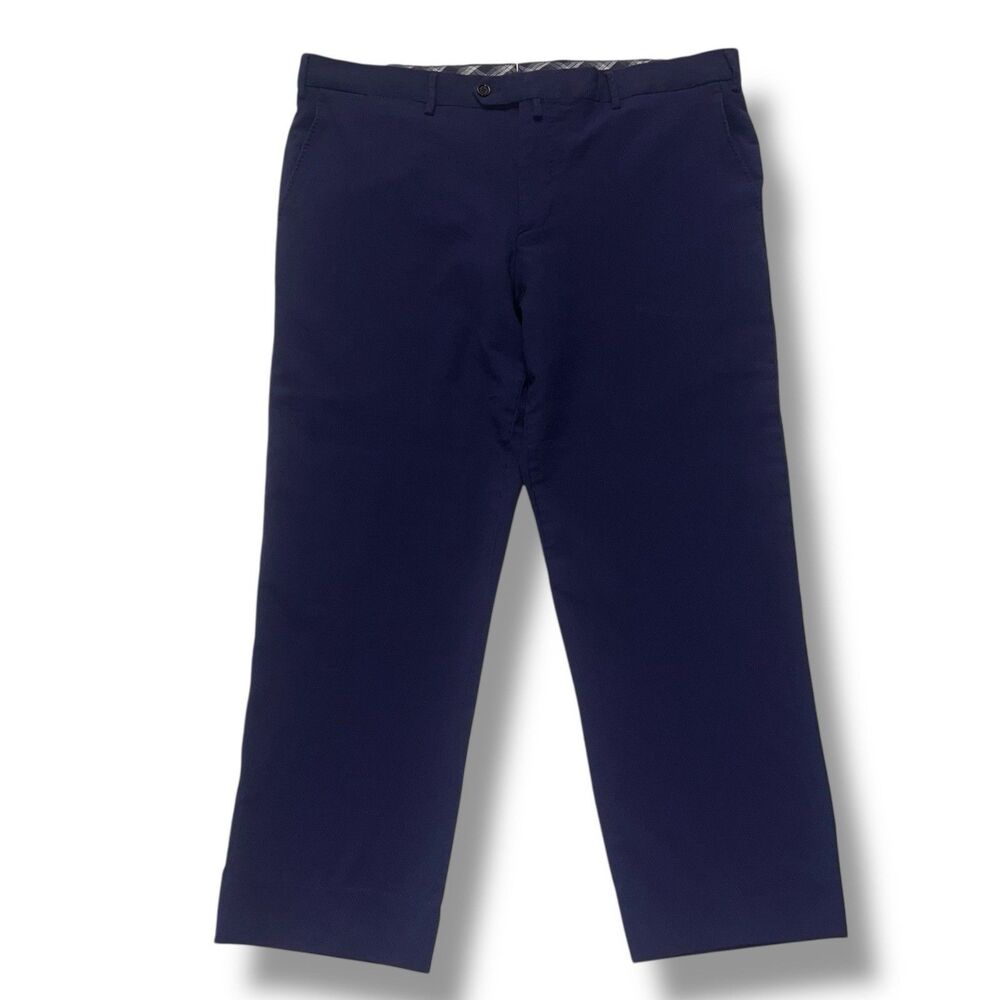 Ermenegildo‎ Zegna Cadini Pants Men 44x26